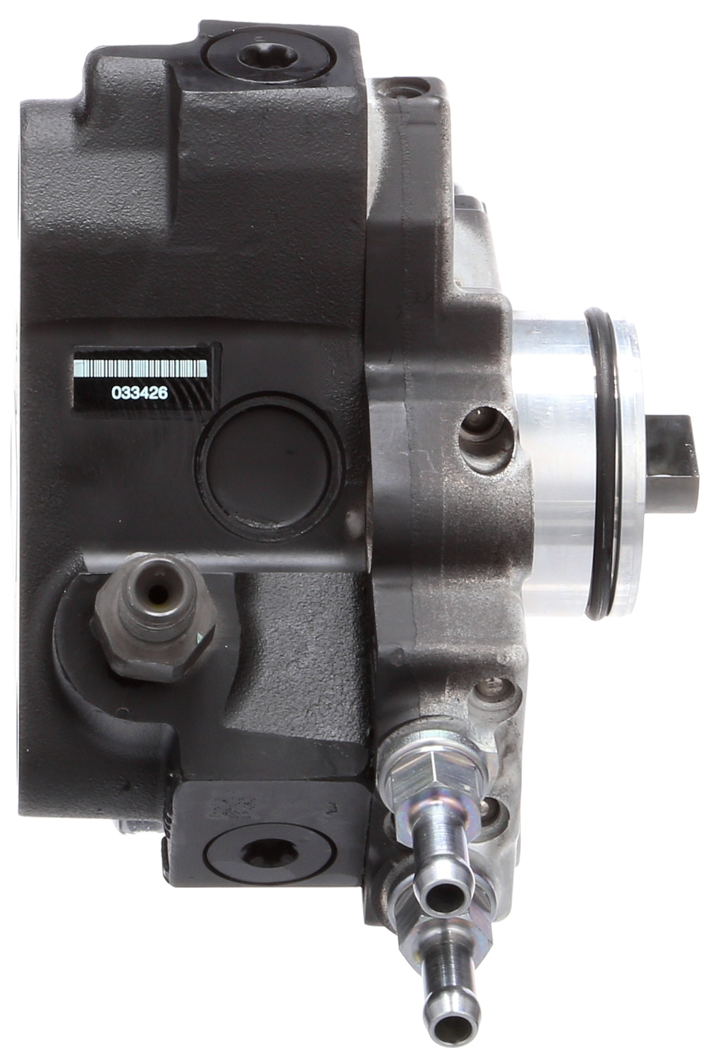 0-986-437-364_Bosch Fuel Injection Pump